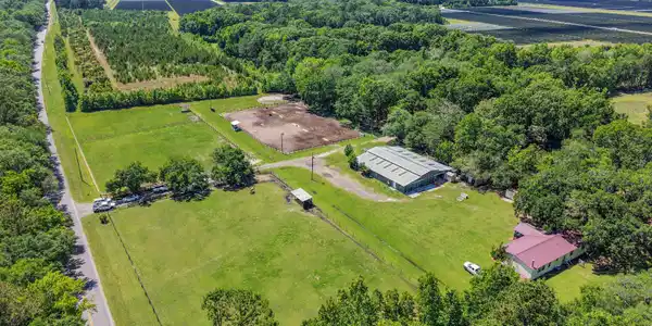 Image 3: aerial