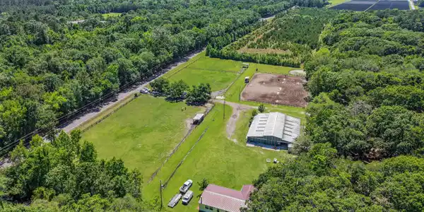 Image 4: aerial