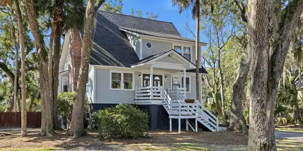 133 Sparrow Drive