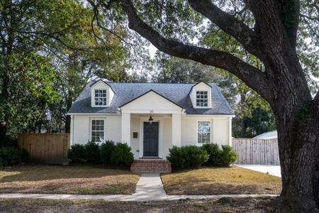 20 Timmerman Drive