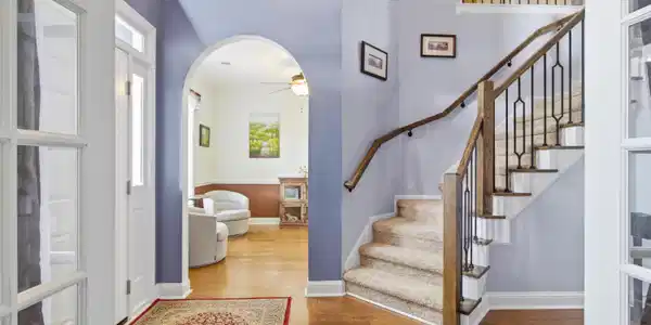 Image 3: 325 Jardinere Walk -Tidalcreekphoto- (10