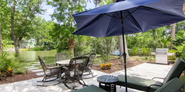 Image 3: 1264CenterLakeDr