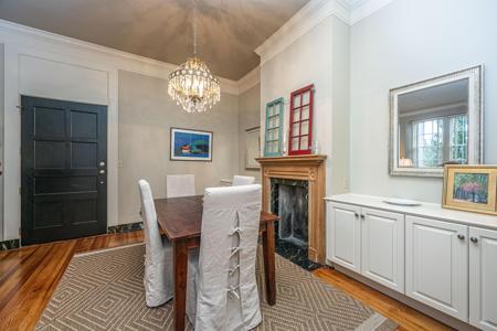 67 Legare Street
