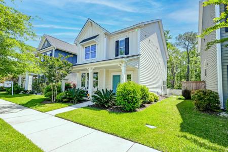 1674 Emmets Road