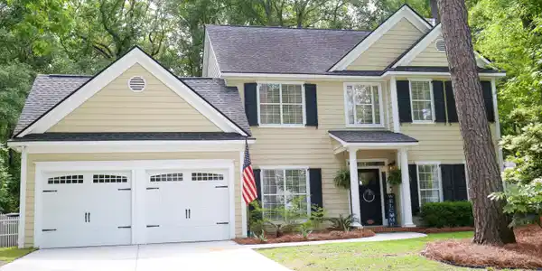 1184 Colfax Court