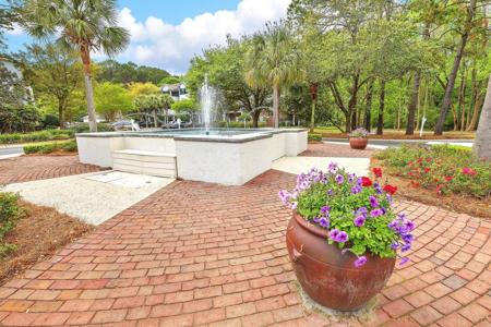 1025 Riverland Woods Place