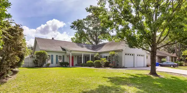 59 Paddlecreek Avenue