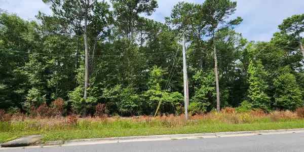 1289 Hamlin Road