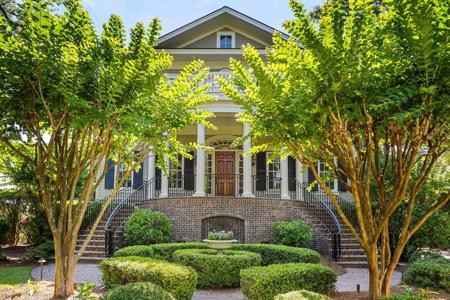 28 Bufflehead Drive