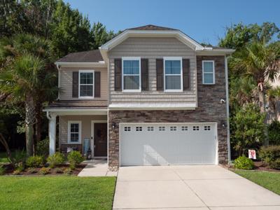 3842 Tupelo Church Lane
