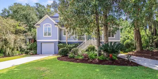 119 Sparrow Drive