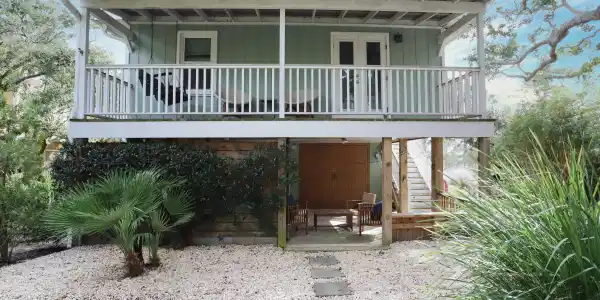 1225 Tabby Drive