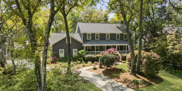 739 Wildwood Road