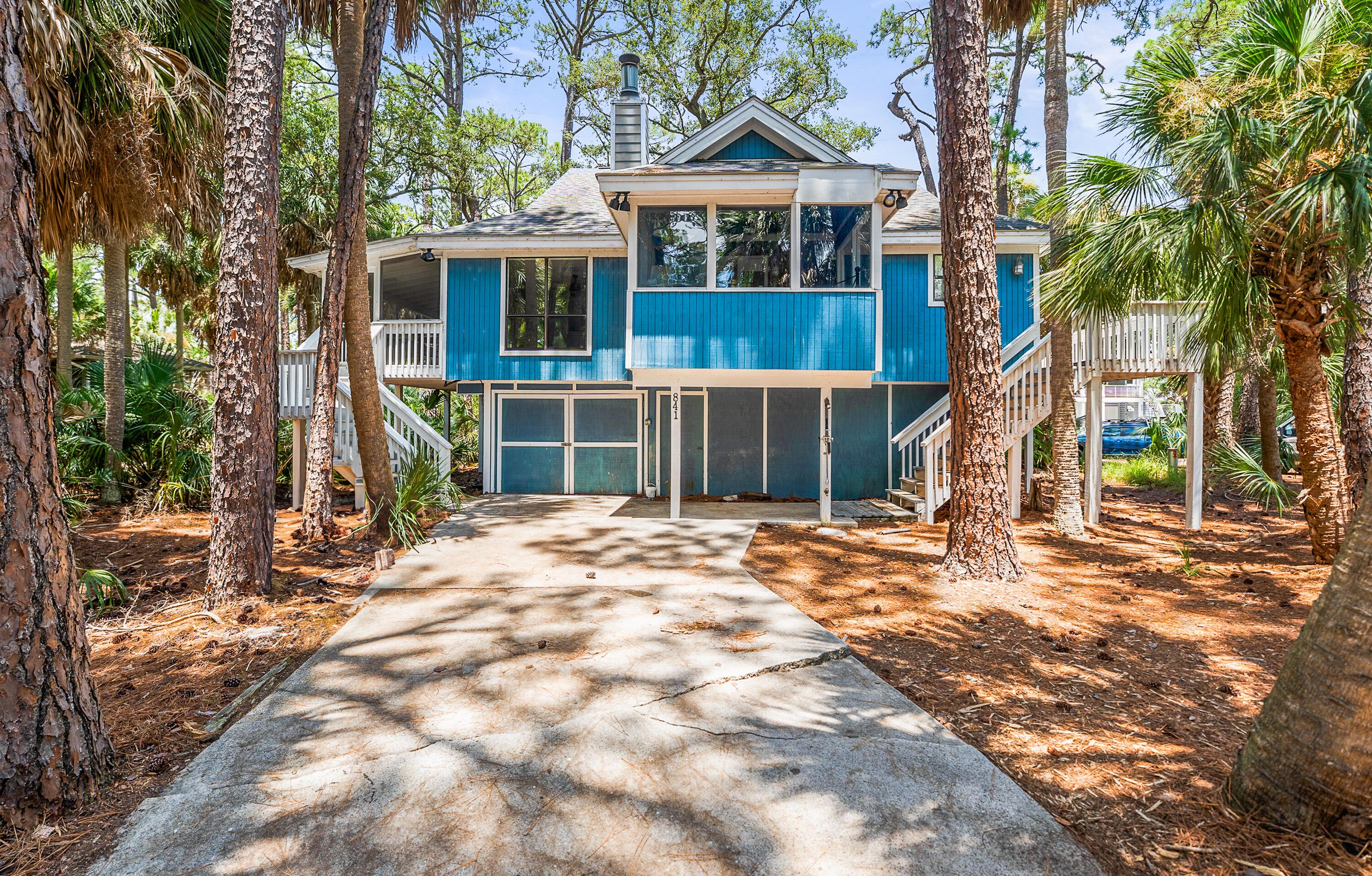 Image 3: DSC08633-175.jpg-FULL