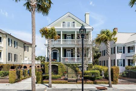 106 Murray Boulevard