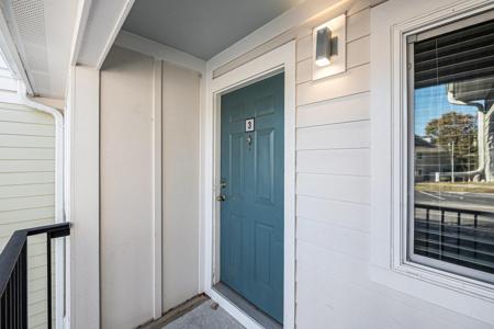 272 Alexandra Drive