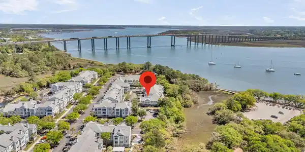 130 River Landing Drive