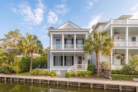 55 Krier Lane