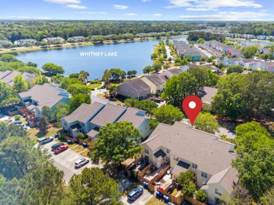2938 Sugarberry Lane