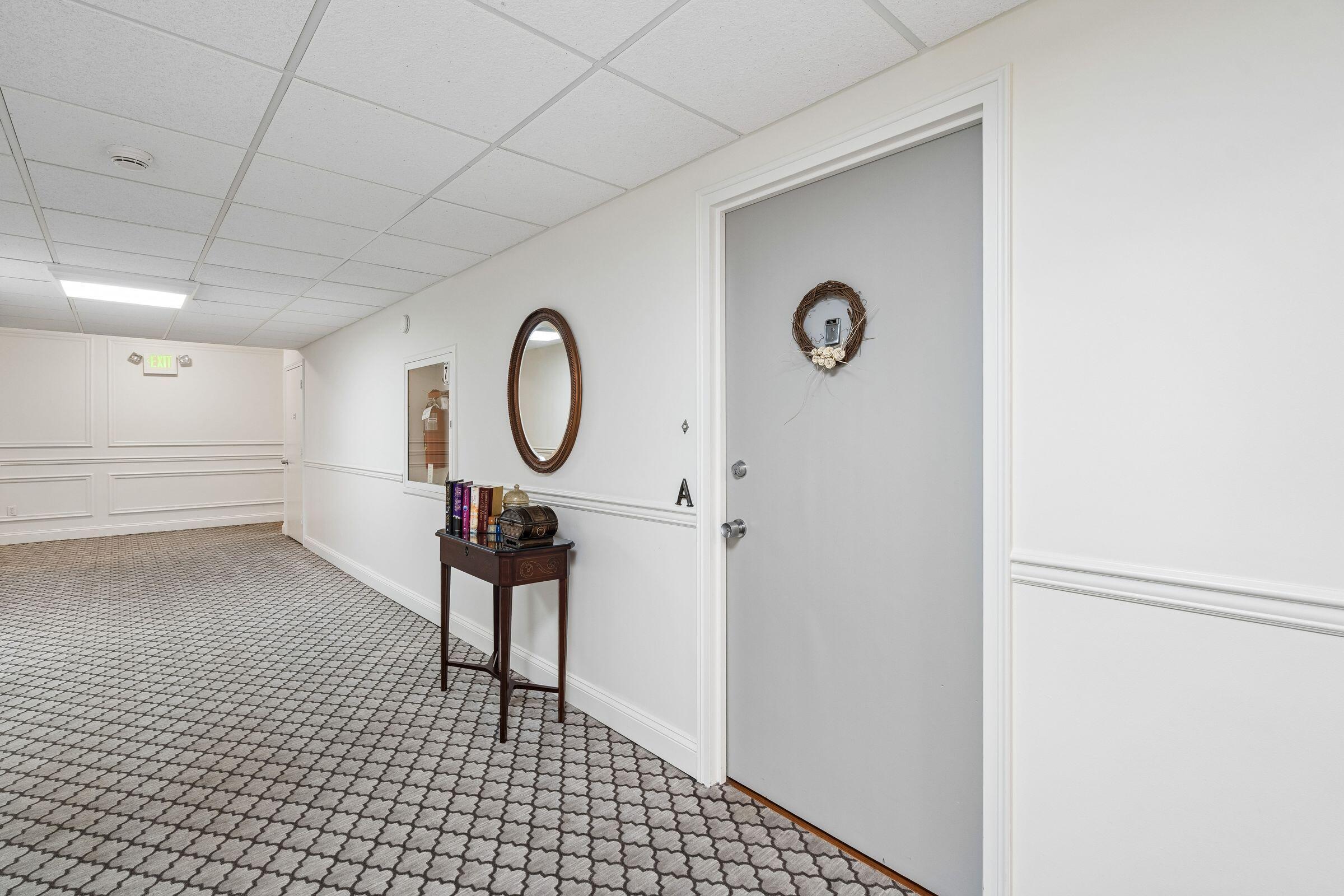 Image 4: 14LockwoodDr-KeenEyeMarketing-009