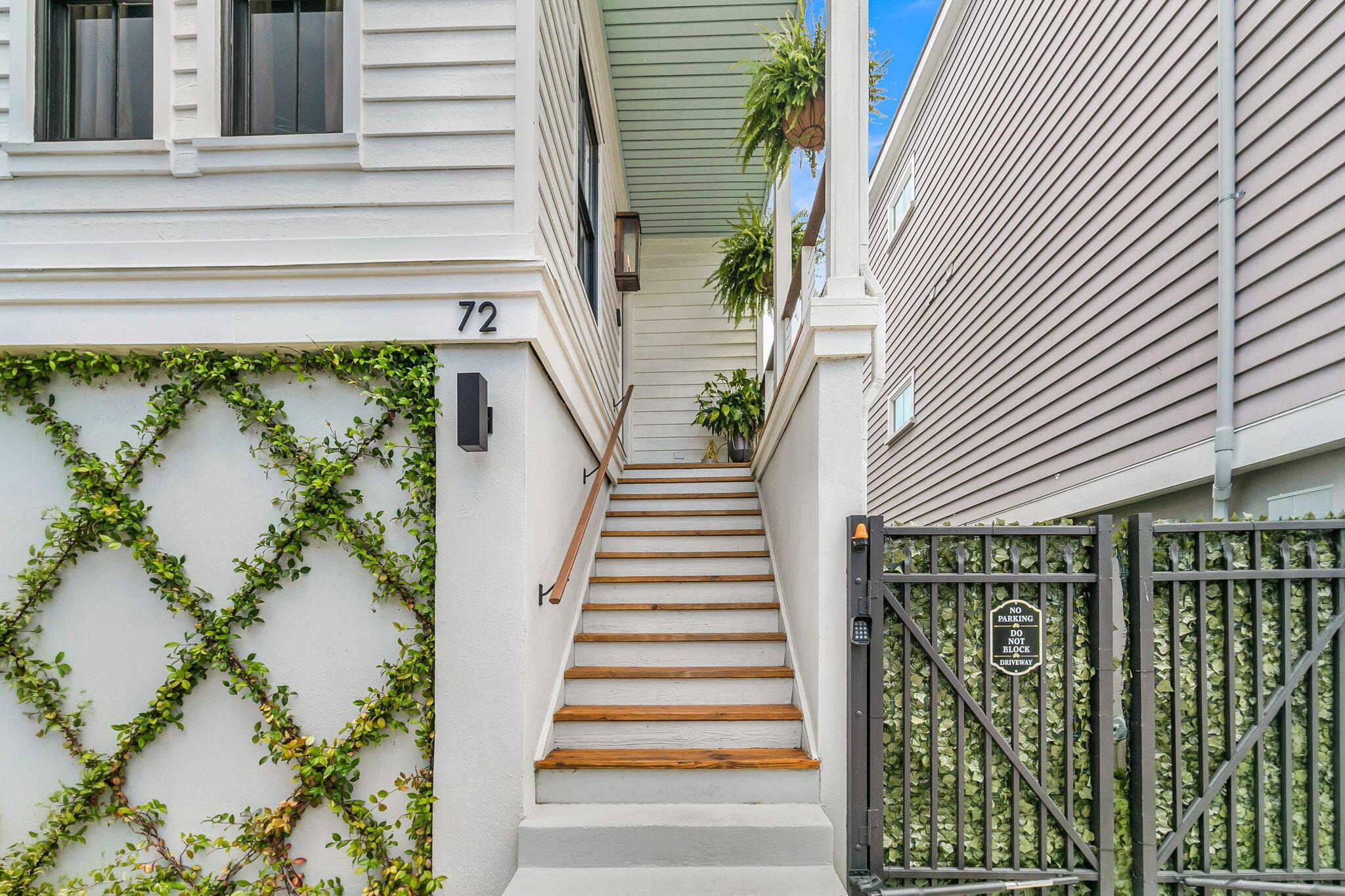 Image 3: CREM - 72 Hanover St-7