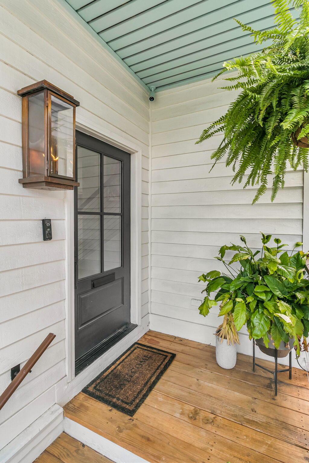 Image 4: CREM - 72 Hanover St-5