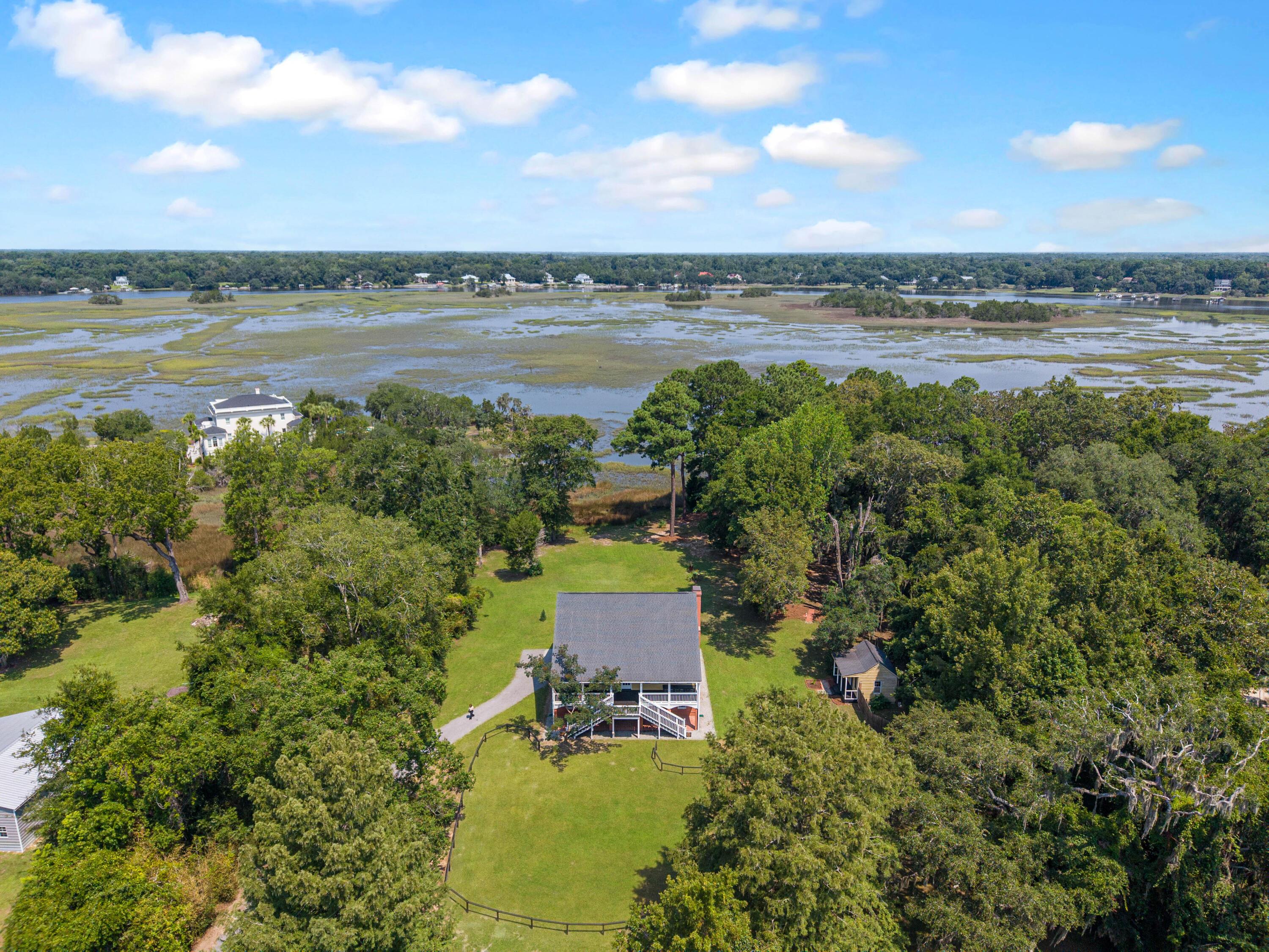 Image 2: DJI_20260730115249_0584_D