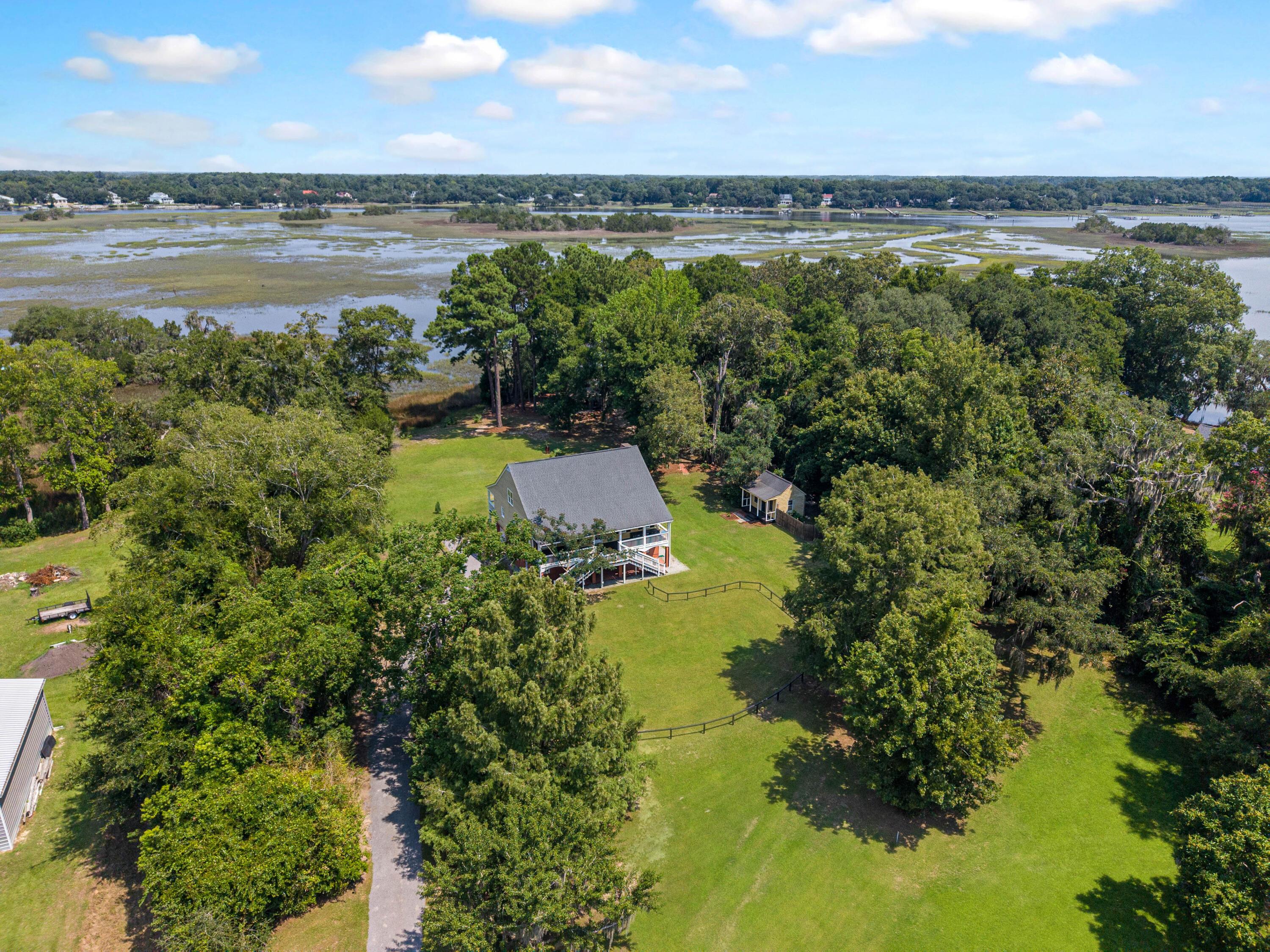 Image 3: DJI_20260730115427_0587_D