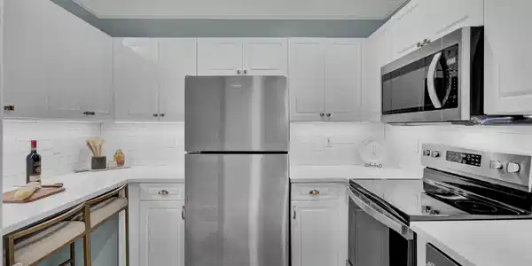 1024 Telfair Way, Charleston SC 29412