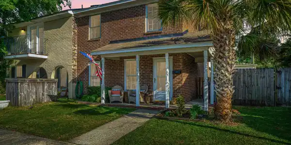 735 Ralston Court