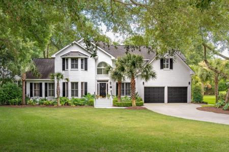 559 Flambeau Retreat