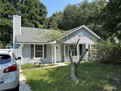 1080 Oakcrest Drive