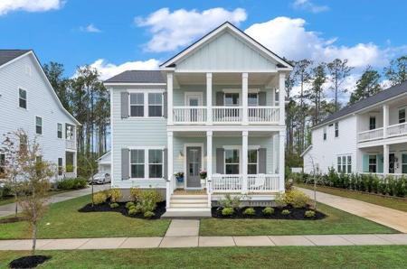 4110 Maidstone Drive
