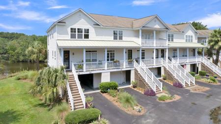 901 Balgrove Court