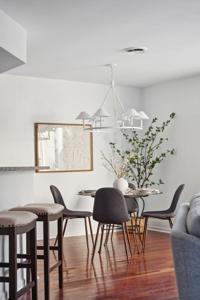 2086 Emerald Terrace