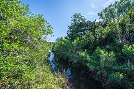 Lot 2 King Rail Lane