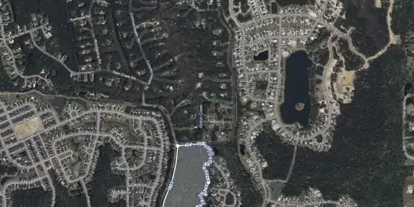 Image 2: Aerial 2