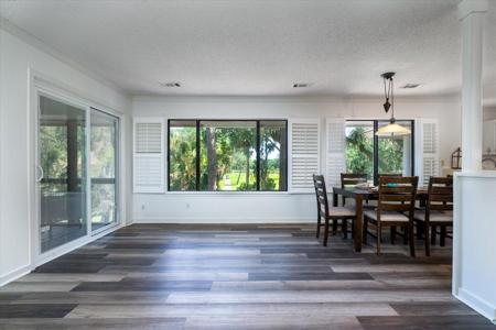 855 Club Cottage Road
