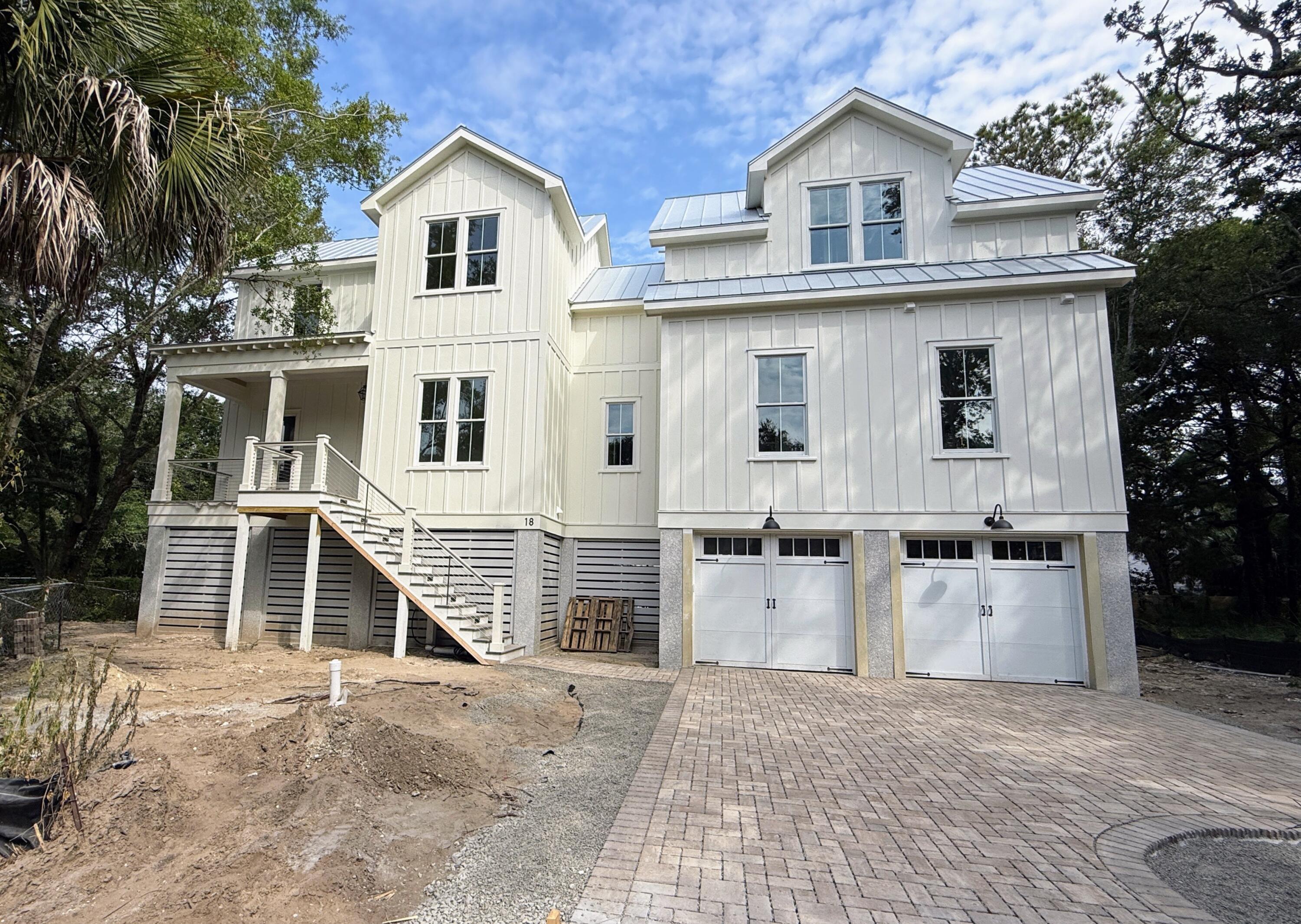 Image 1: Welcome to 18 Wills Way