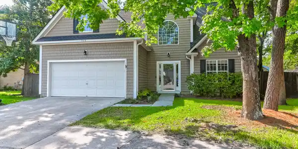 509 Cecilia Cove Drive