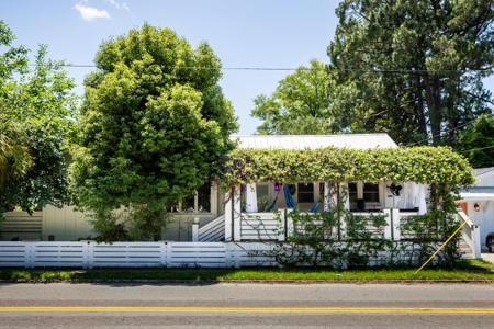 43 N Enston Avenue