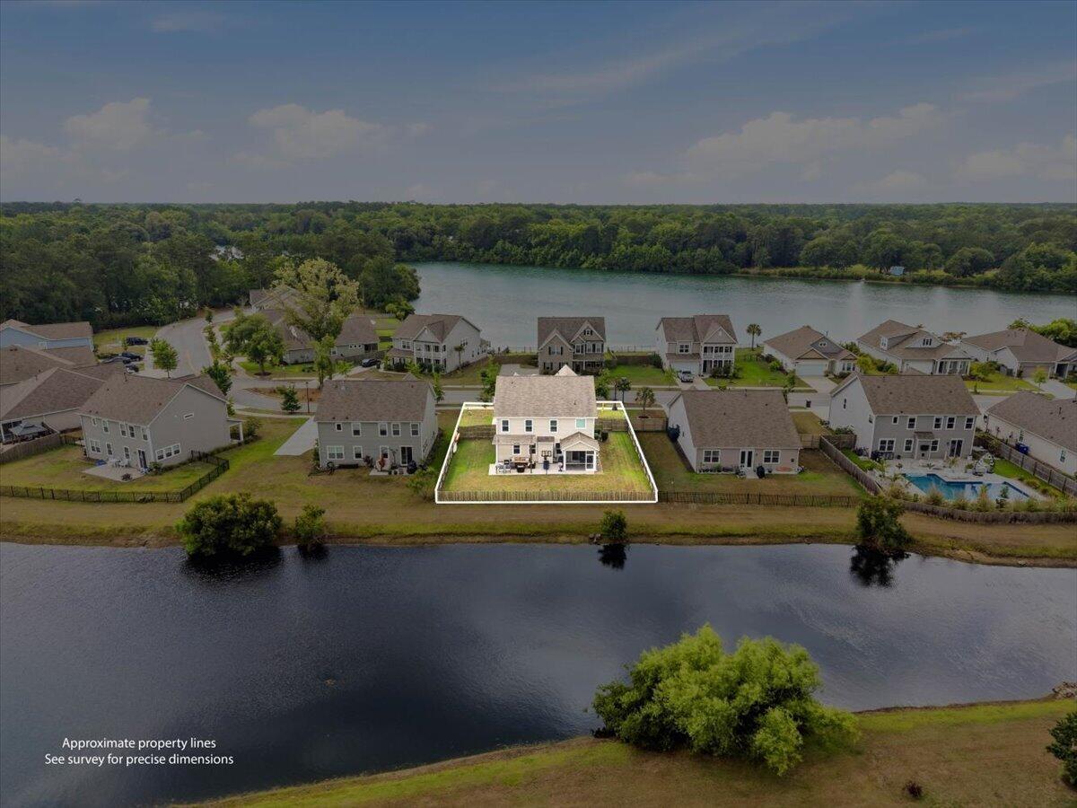 Image 4: 2724 Harmony Lake Drive