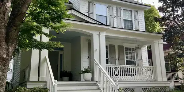 136 Etiwan Park Street Street