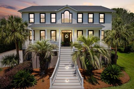 1531 Regimental Lane