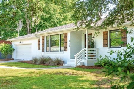 310 Susan Drive