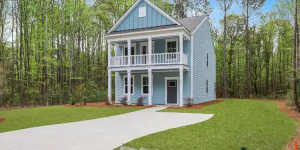 308 Founders Oak Way