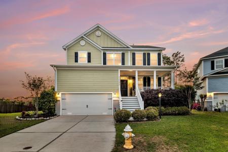 2242 Terrabrook Lane