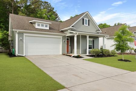 1221 Lois Allen Road