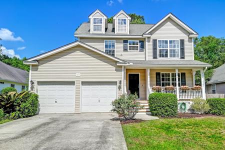 3073 Penny Lane