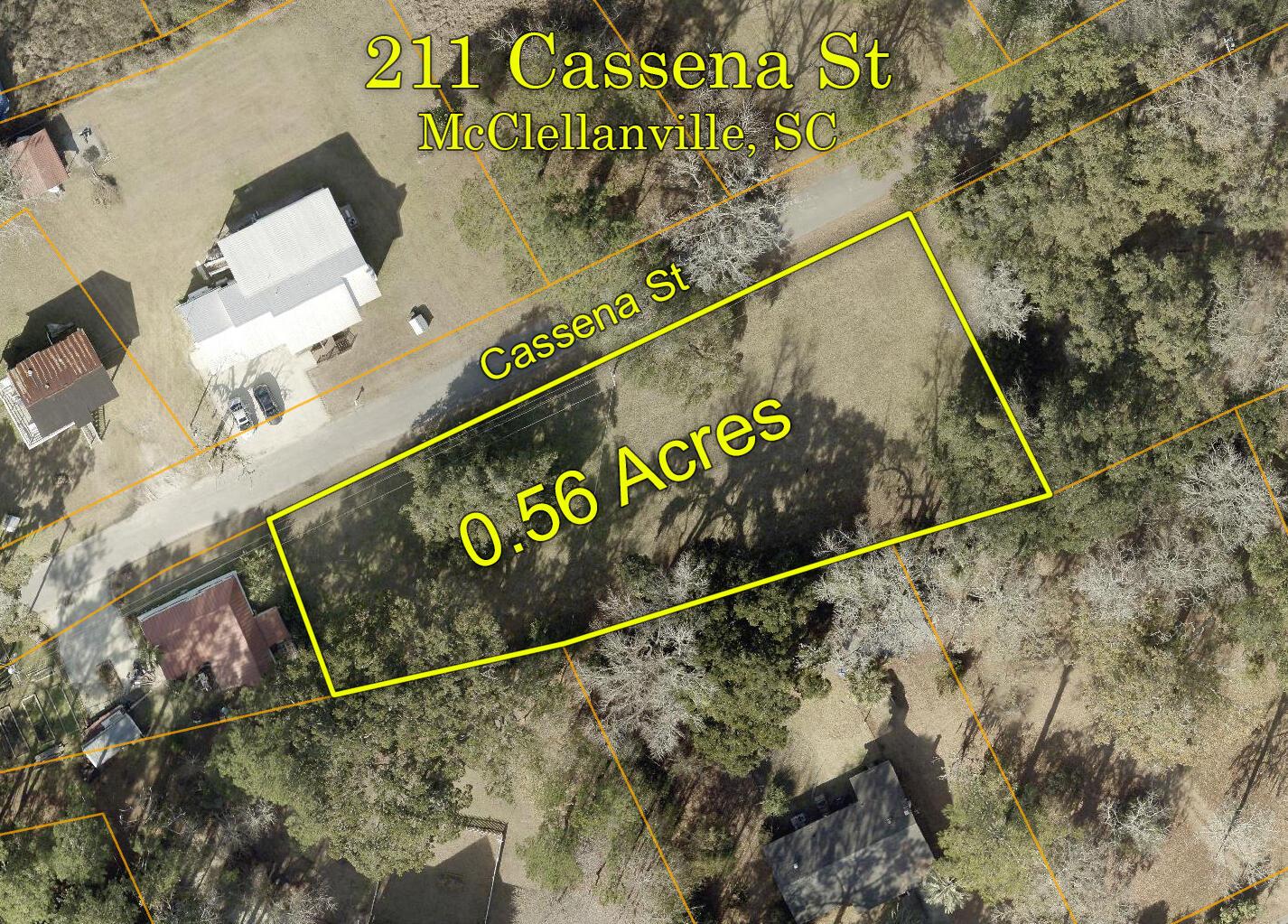 Image 1: 1-GIS-Close